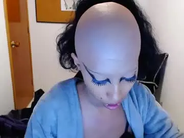 Eren_mikasa  live sex cam