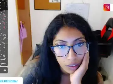 Eren_mikasa  live sex cam