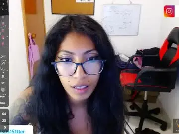 Eren_mikasa  live sex cam