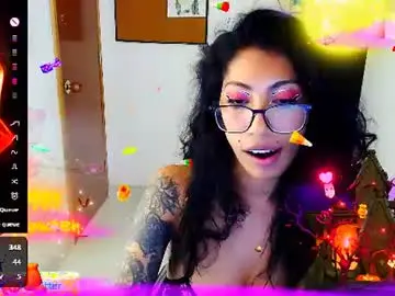 Eren_mikasa  live sex cam