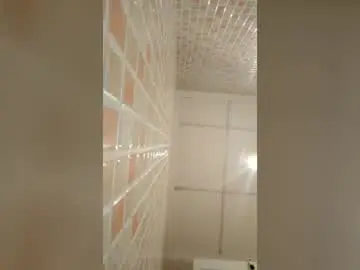 Eren_mikasa  live sex cam