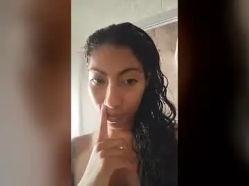 Eren_mikasa  live sex cam