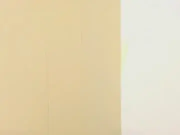 Esmeralda_stonne  live sex cam