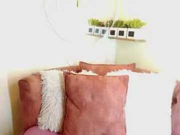 Esmeralda_stonne  live sex cam