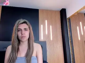 Evaloviaa_  live sex cam