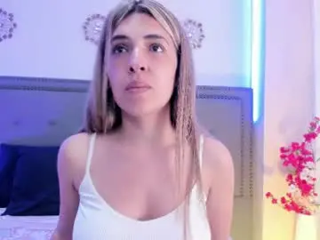 Evaloviaa_  live sex cam