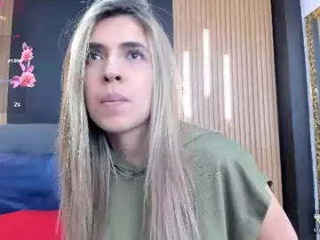 Evaloviaa_  live sex cam