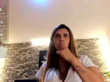 Evaloviaa_  live sex cam