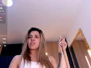 Evaloviaa_  live sex cam