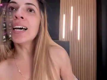 Evaloviaa_  live sex cam