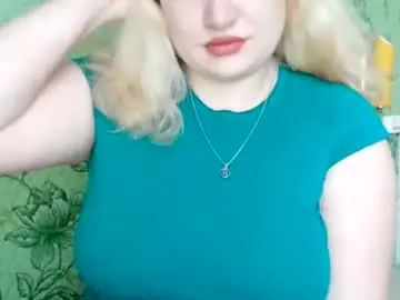 Firestorm2799  live sex cam