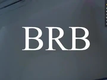 Francesday  live sex cam