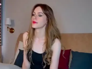 Francesday  live sex cam
