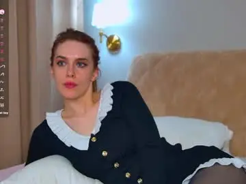 Francesday  live sex cam