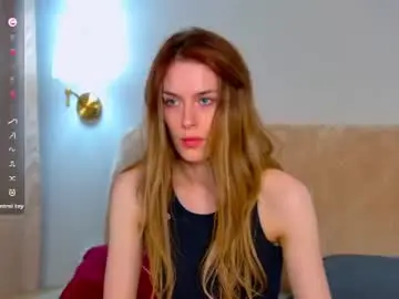Francesday  live sex cam
