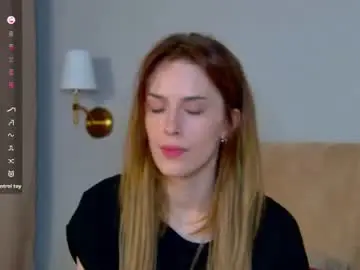 Francesday  live sex cam