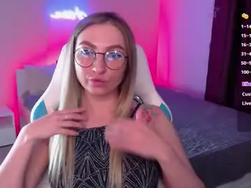 Fuvbunnybutt  live sex cam