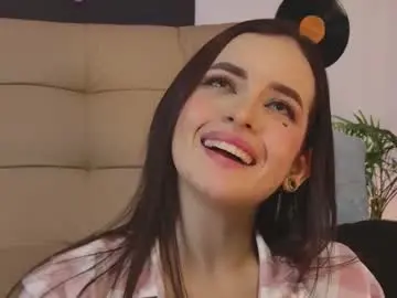 Gaby_mason  live sex cam