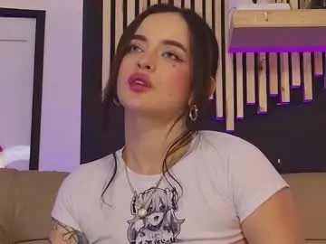 Gaby_mason  live sex cam