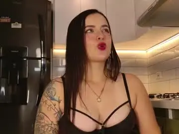 Gaby_mason  live sex cam
