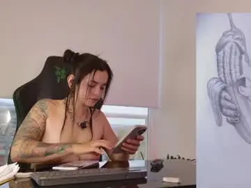Gaby_mason  live sex cam