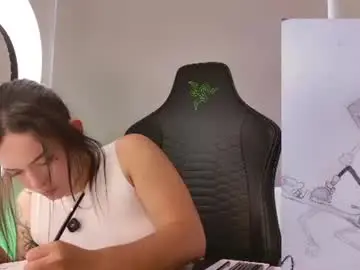 Gaby_mason  live sex cam