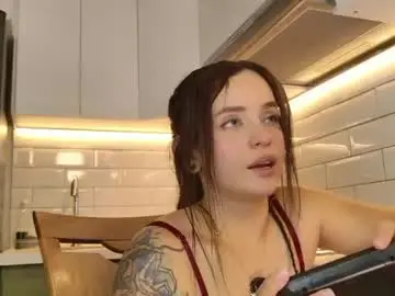 Gaby_mason  live sex cam
