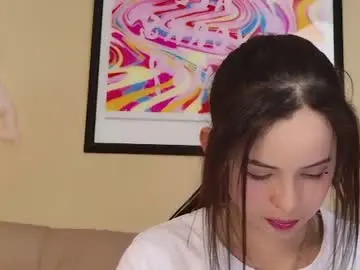 Gaby_mason  live sex cam