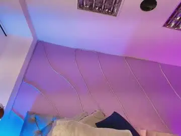 Grace_duppon  live sex cam