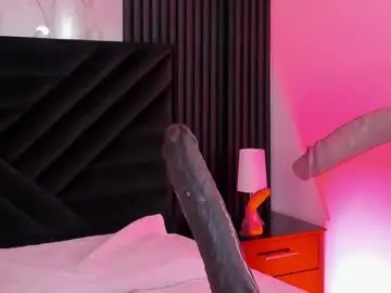 Halleyrosse  live sex cam