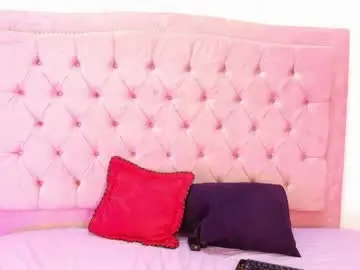 Hannnasmith  live sex cam