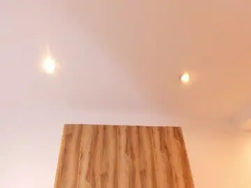 Hannnasmith  live sex cam