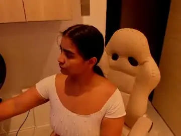 Hannnasmith  live sex cam