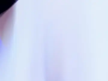 Hannnasmith  live sex cam