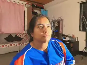 Hannnasmith  live sex cam
