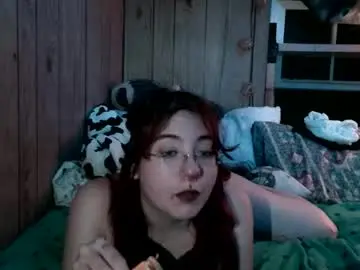 Hazepup  live sex cam