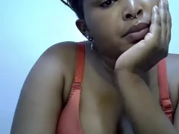 Honeypot100  live sex cam