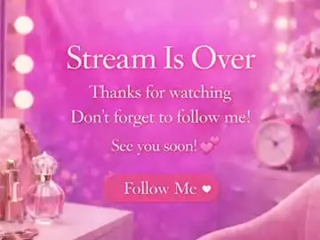 Im_kassandra  live sex cam