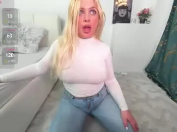 Innocent_angell  live sex cam