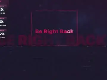 Innocent_angell  live sex cam