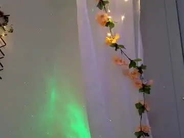 Ivannabruner  live sex cam