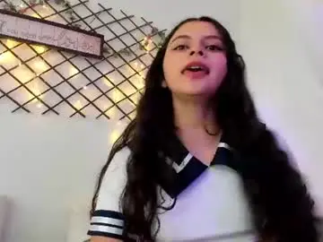 Ivannabruner  live sex cam