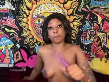 Jaguarthebody  live sex cam