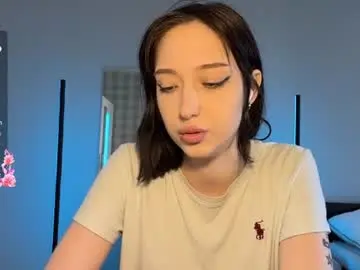 Janettecrotty  live sex cam