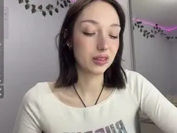 Janettecrotty  live sex cam