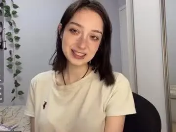 Janettecrotty  live sex cam