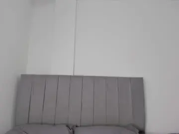 Jazlycute__  live sex cam