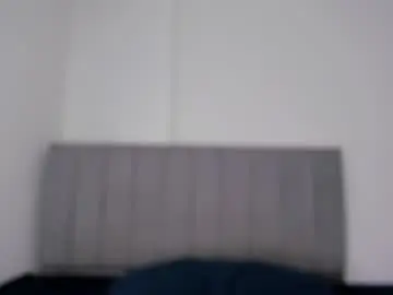 Jazlycute__  live sex cam