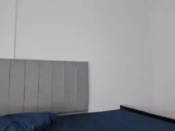 Jazlycute__  live sex cam