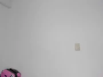 Jazlycute__  live sex cam